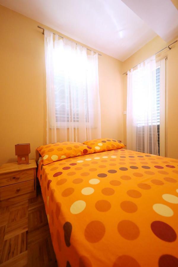 Easyliving House Near Zadar Villa Posedarje Eksteriør billede