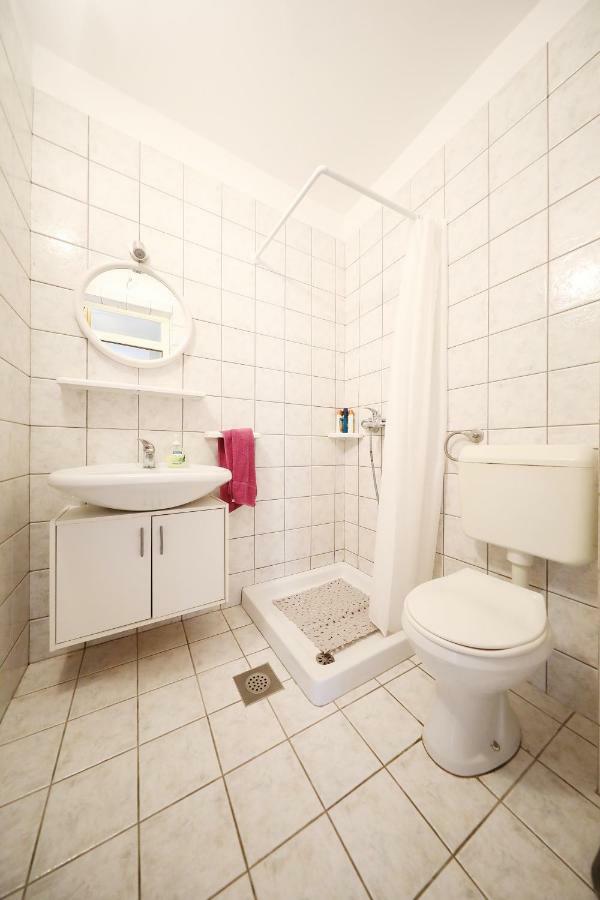 Easyliving House Near Zadar Villa Posedarje Eksteriør billede