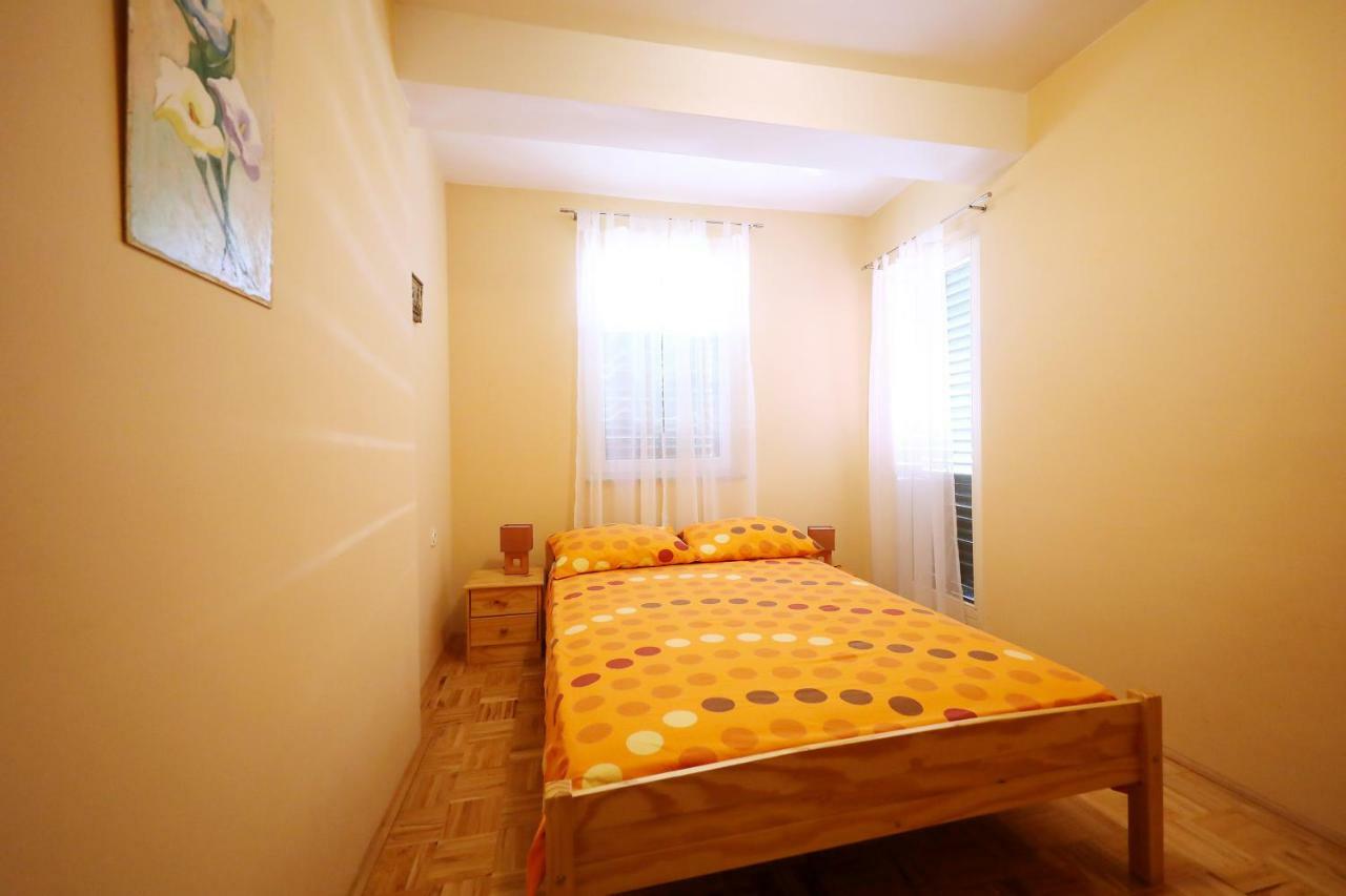 Easyliving House Near Zadar Villa Posedarje Eksteriør billede