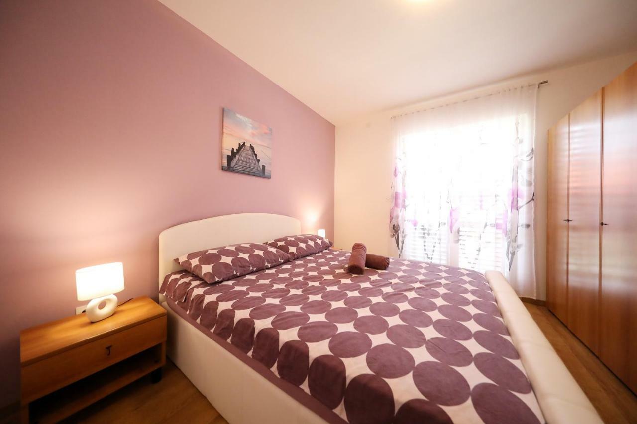 Easyliving House Near Zadar Villa Posedarje Eksteriør billede